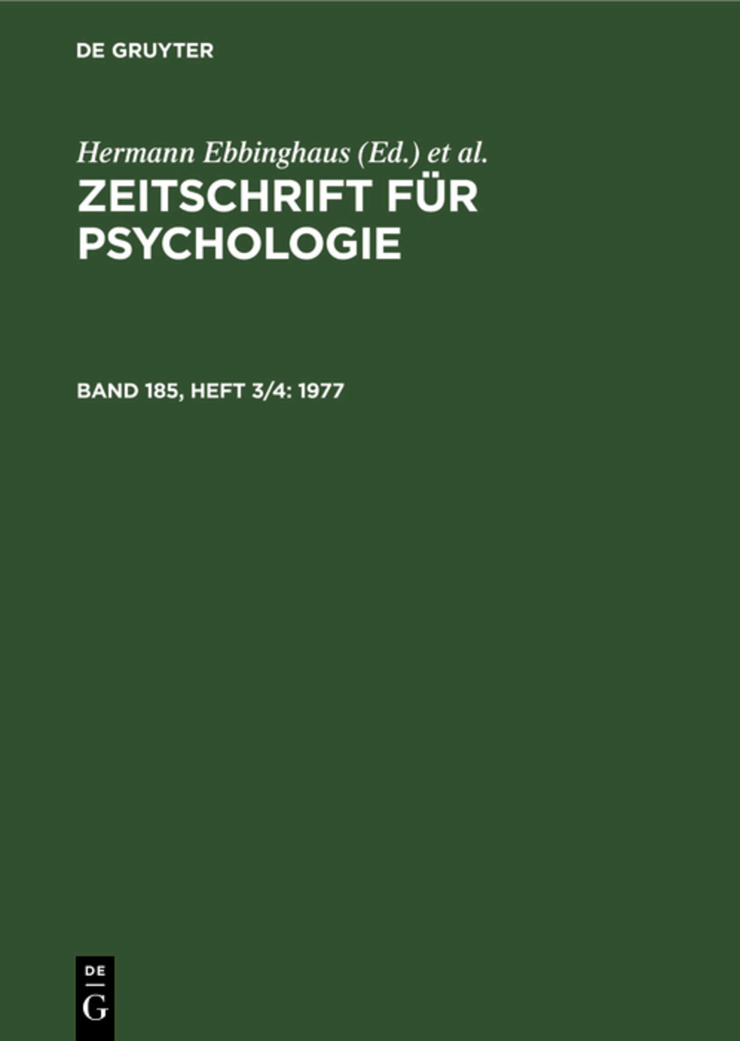 1977