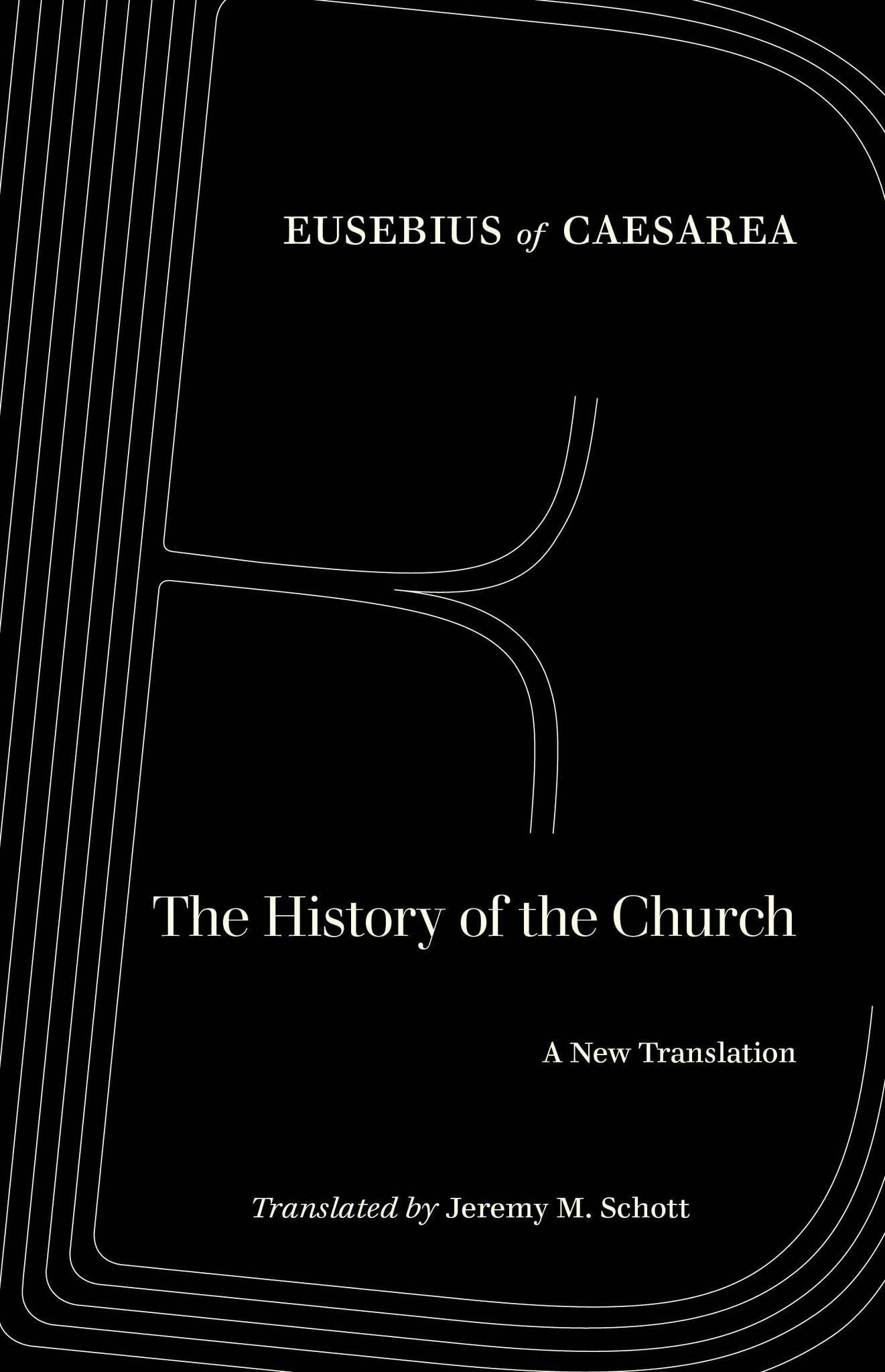 The History of the Church