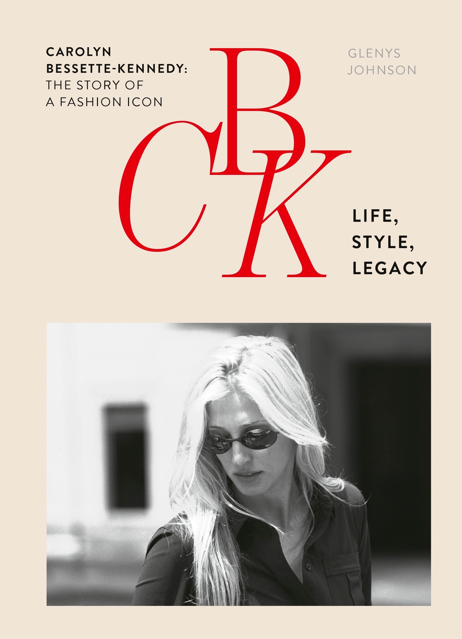 CBK: Life, Style, Legacy