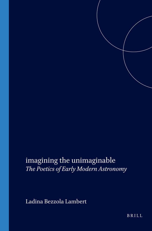 imagining the unimaginable