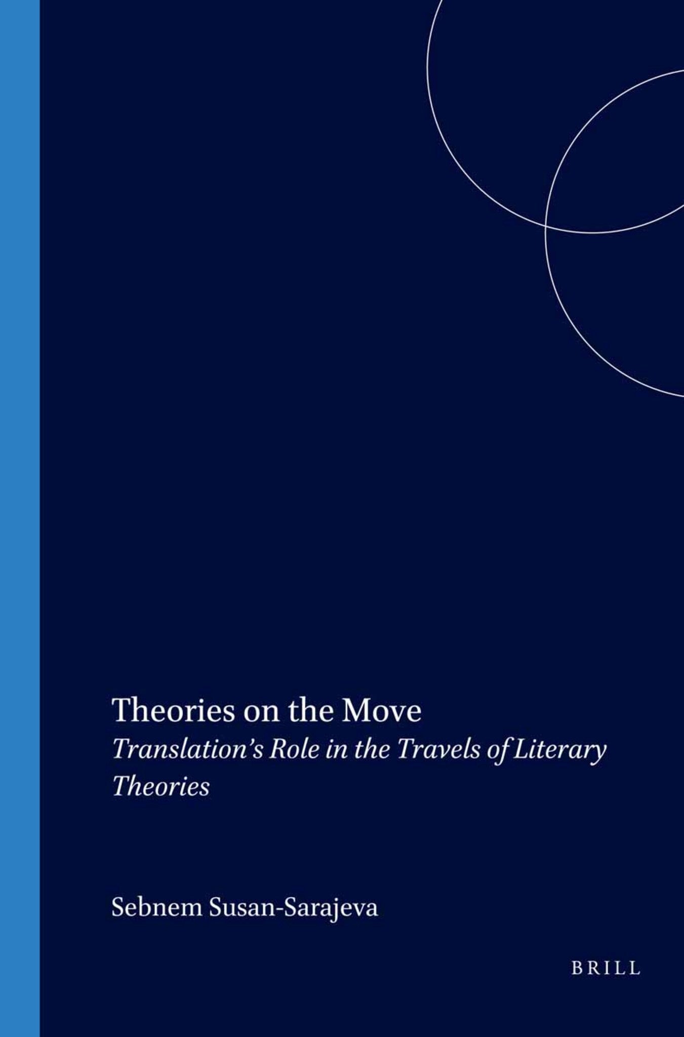 Theories on the Move