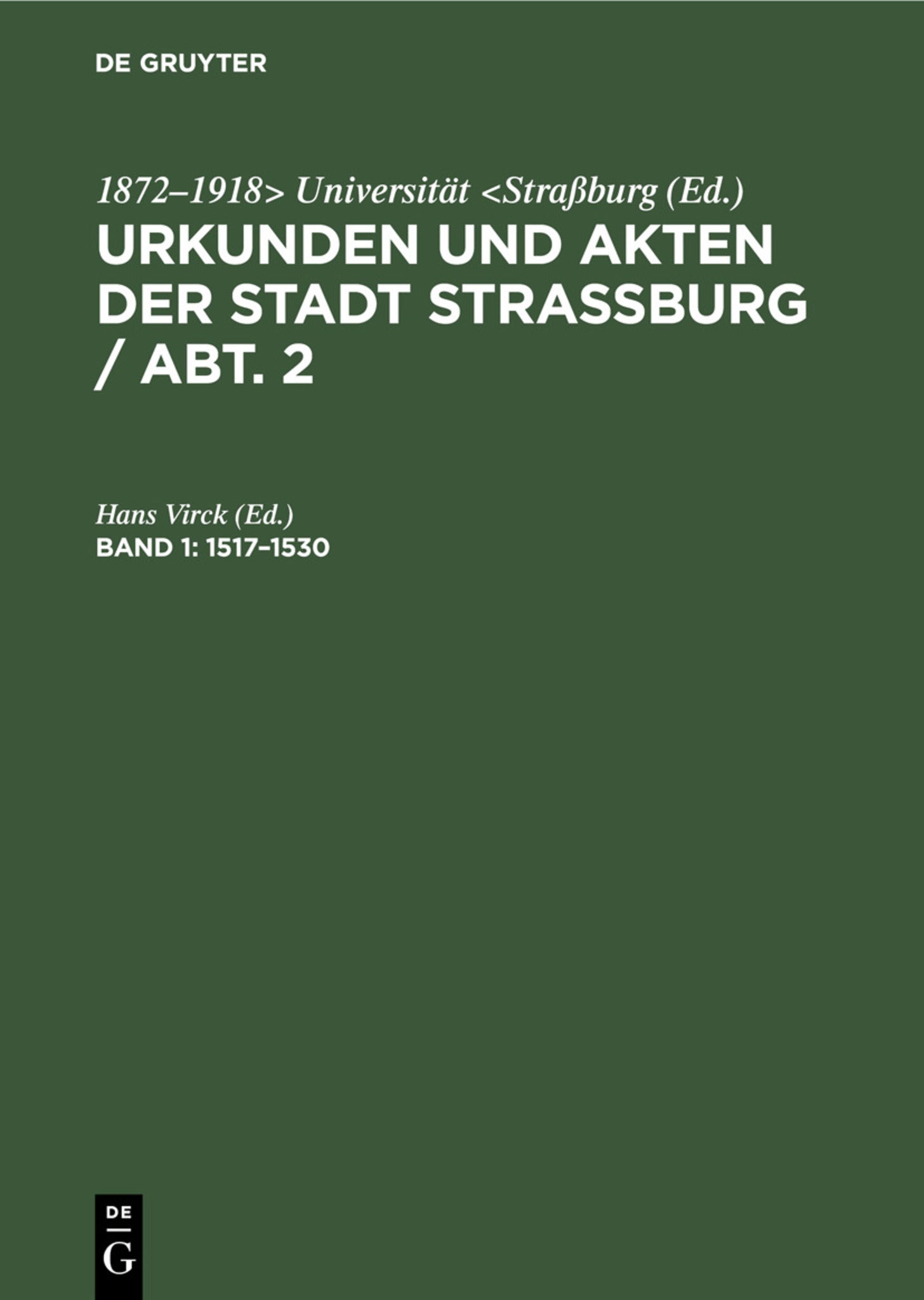 1517–1530