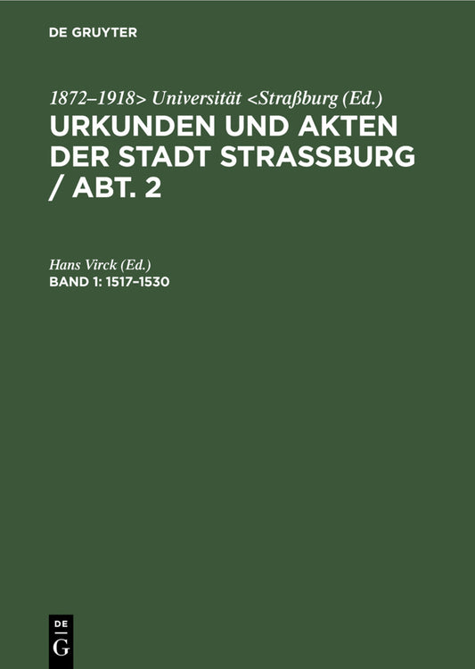 1517–1530