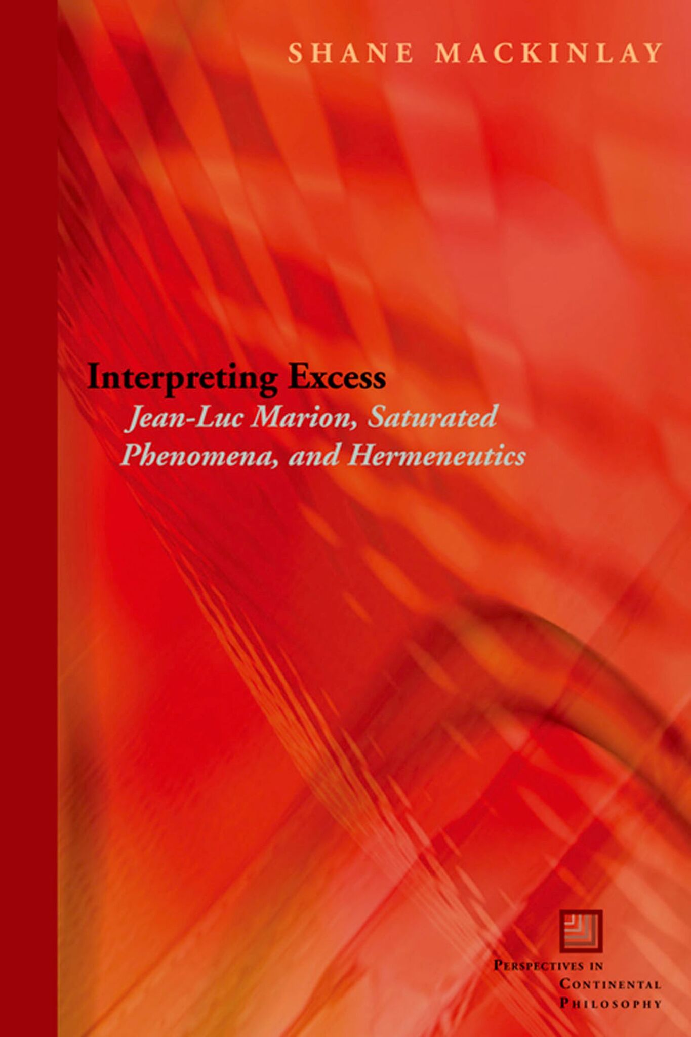 Interpreting Excess