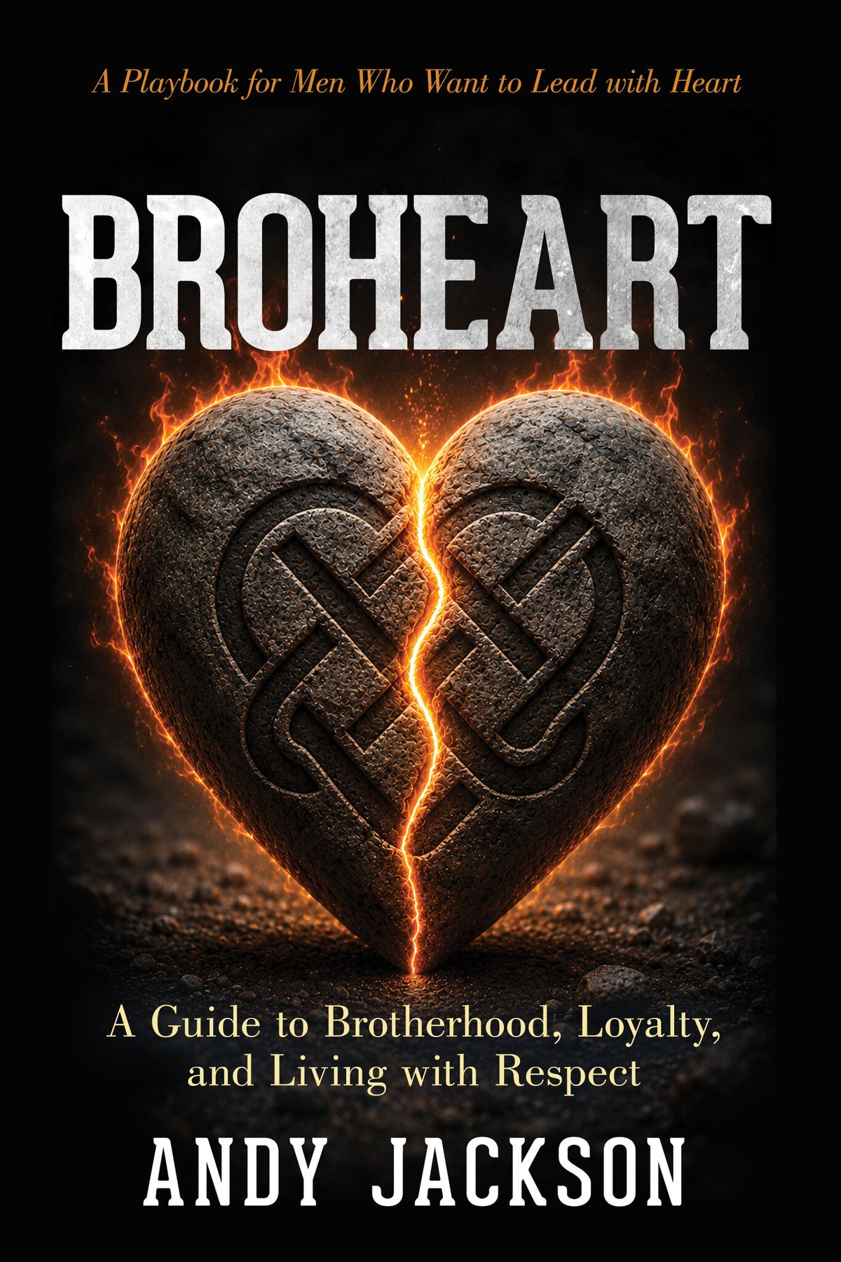 BroHeart