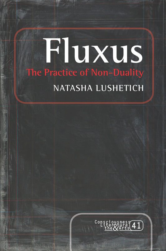 Fluxus