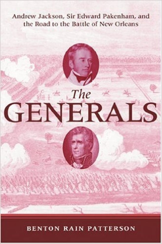 The Generals