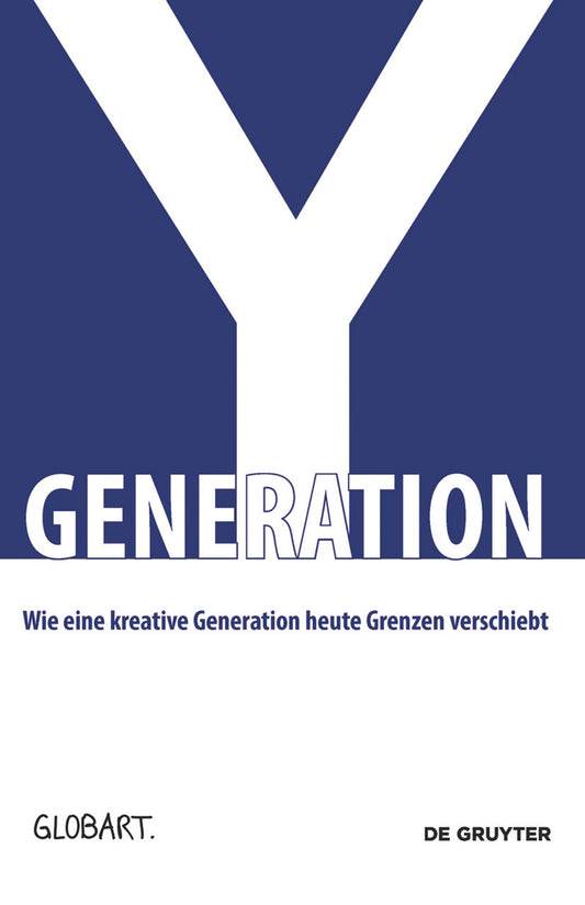 Generation Y