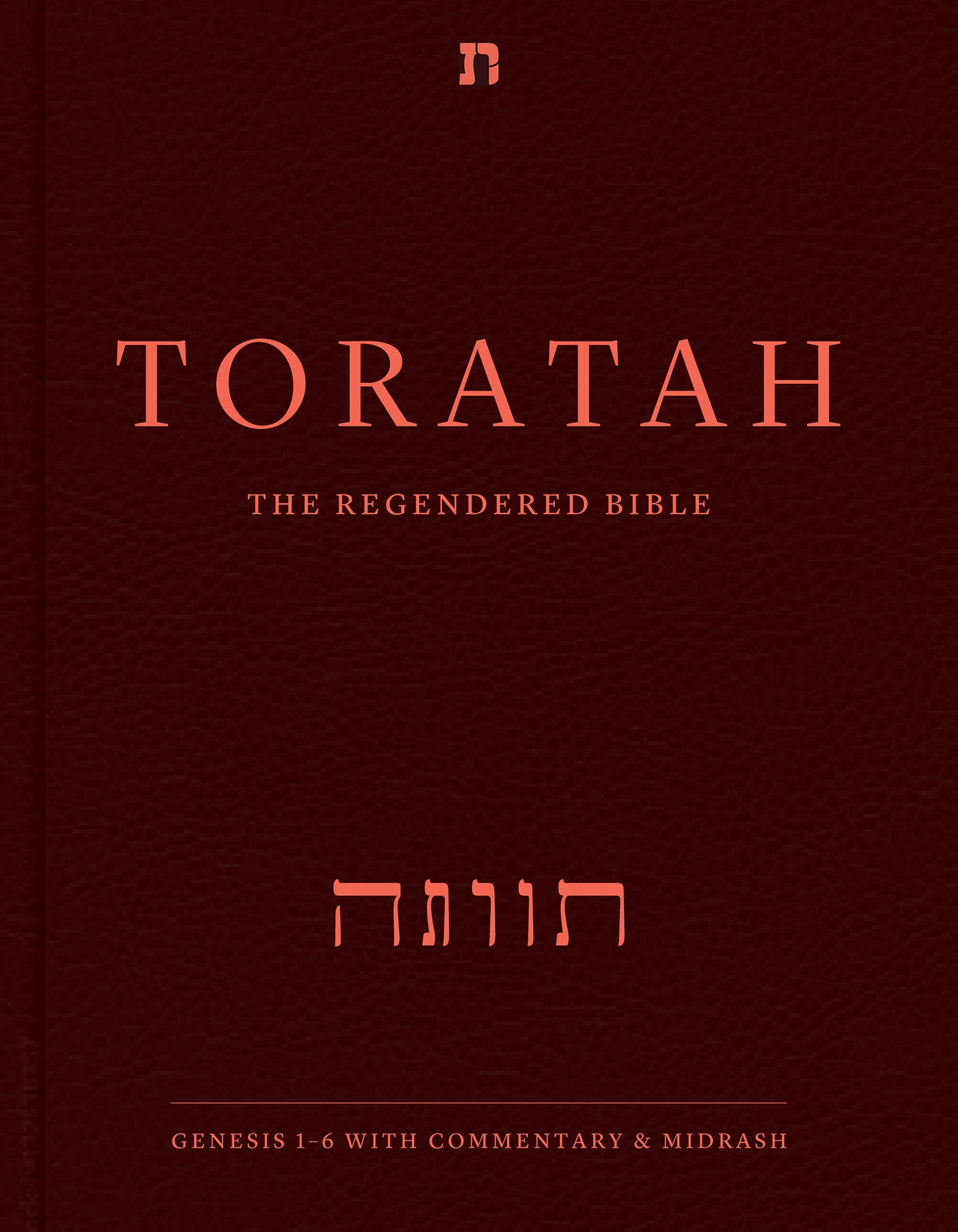 Toratah