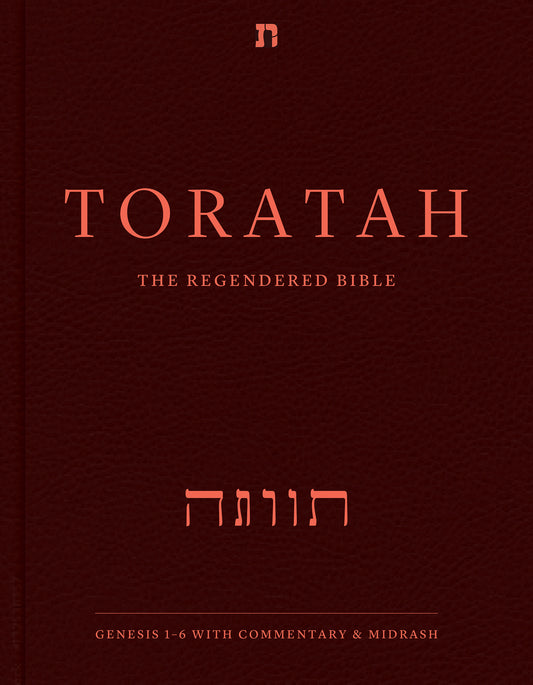 Toratah