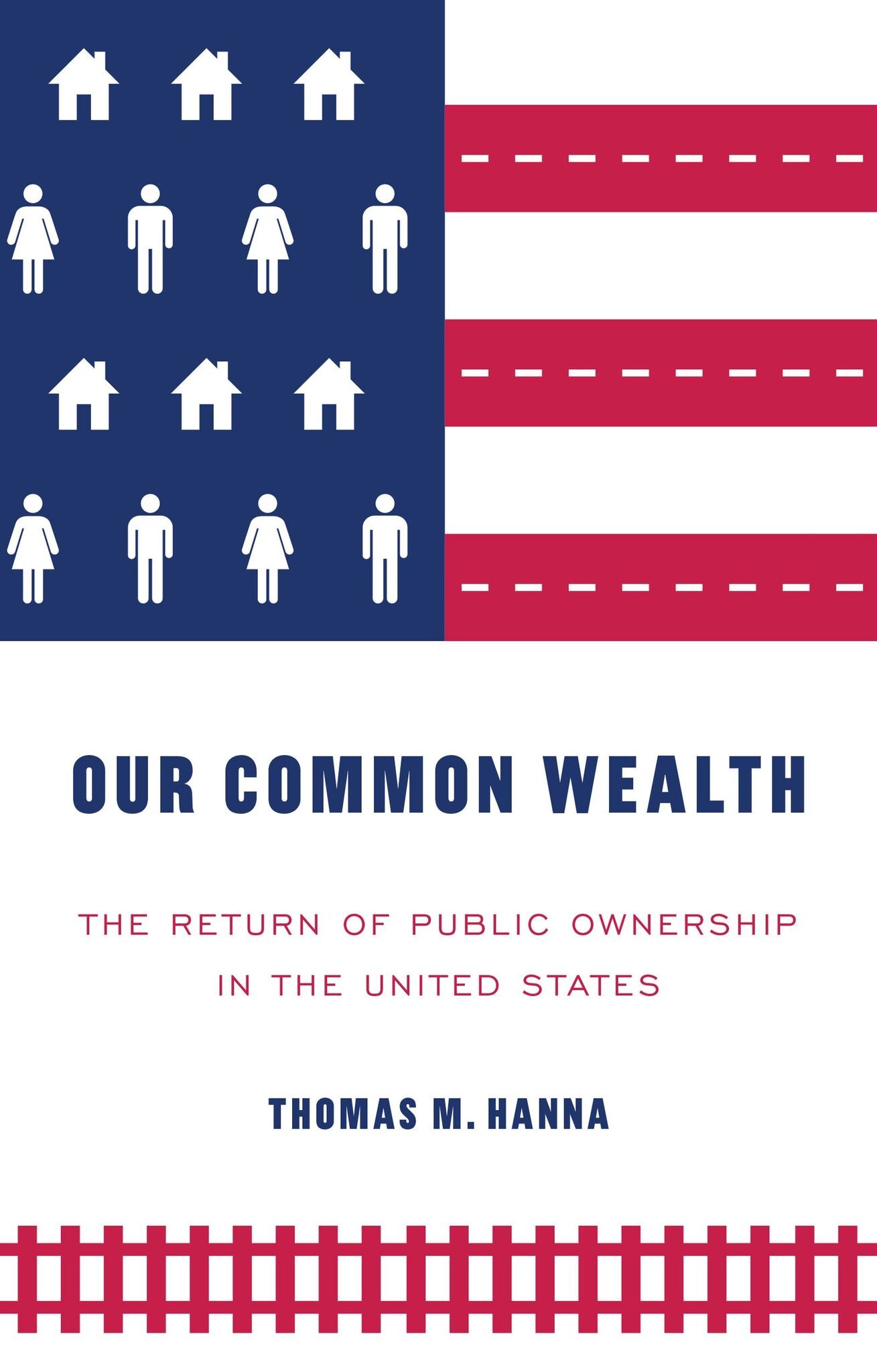 Our common wealth