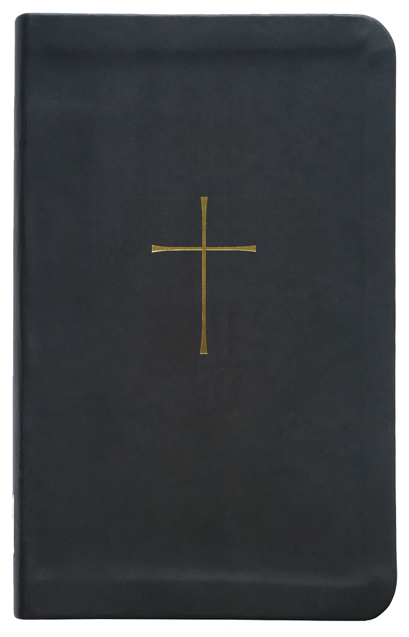 Book of Common Prayer and Holy Bible, NRSVue with Apocrypha