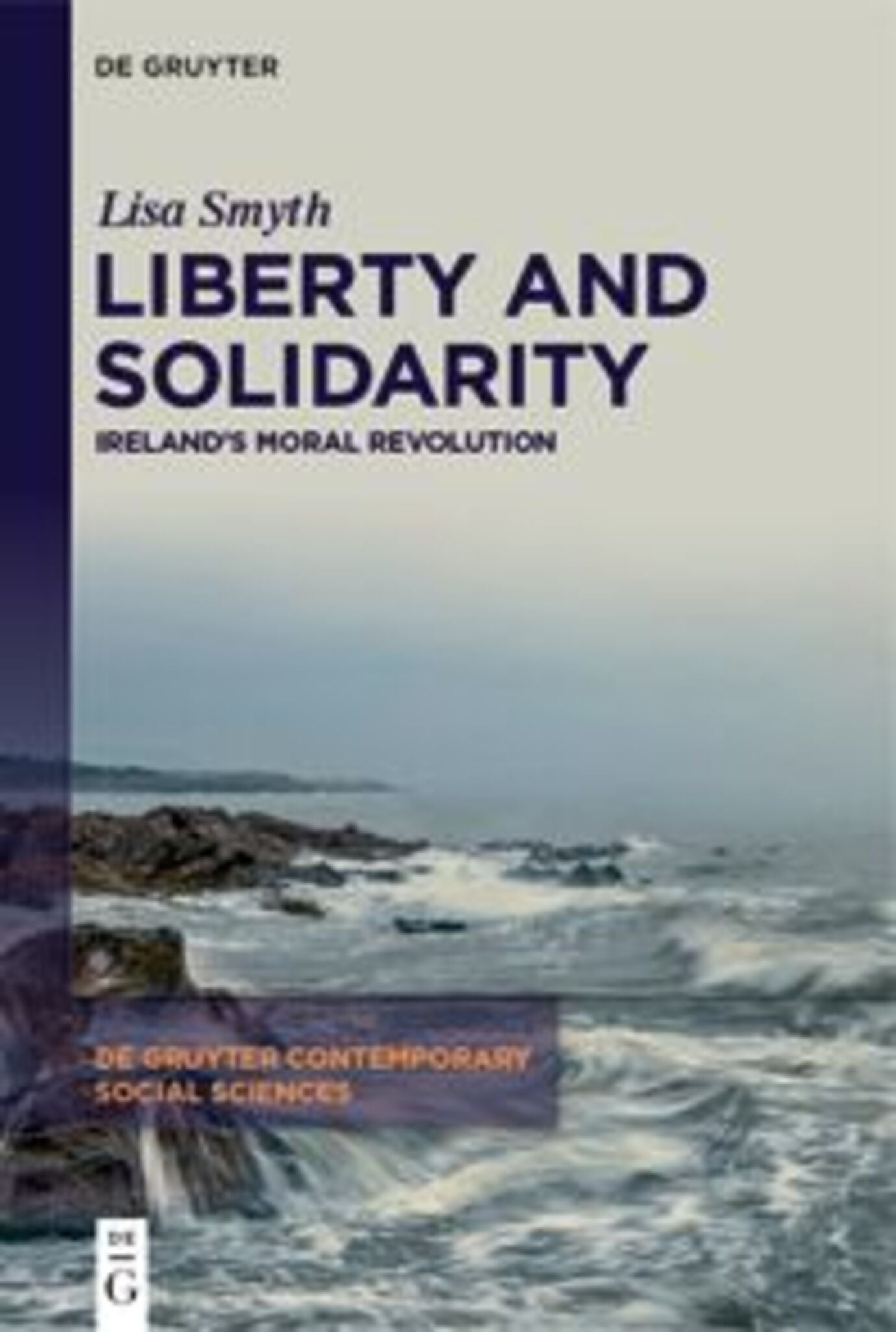 Liberty and Solidarity