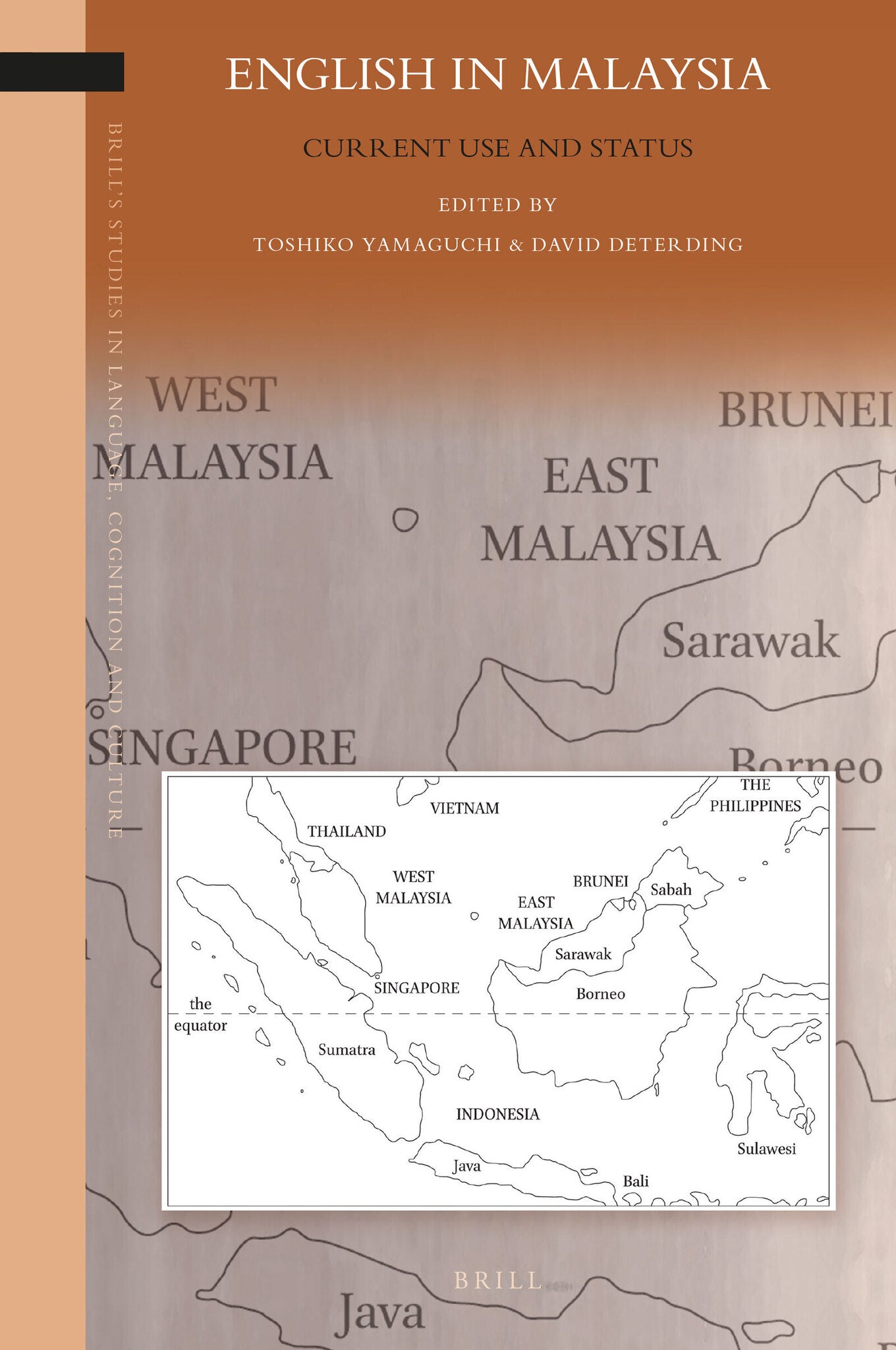 English in Malaysia