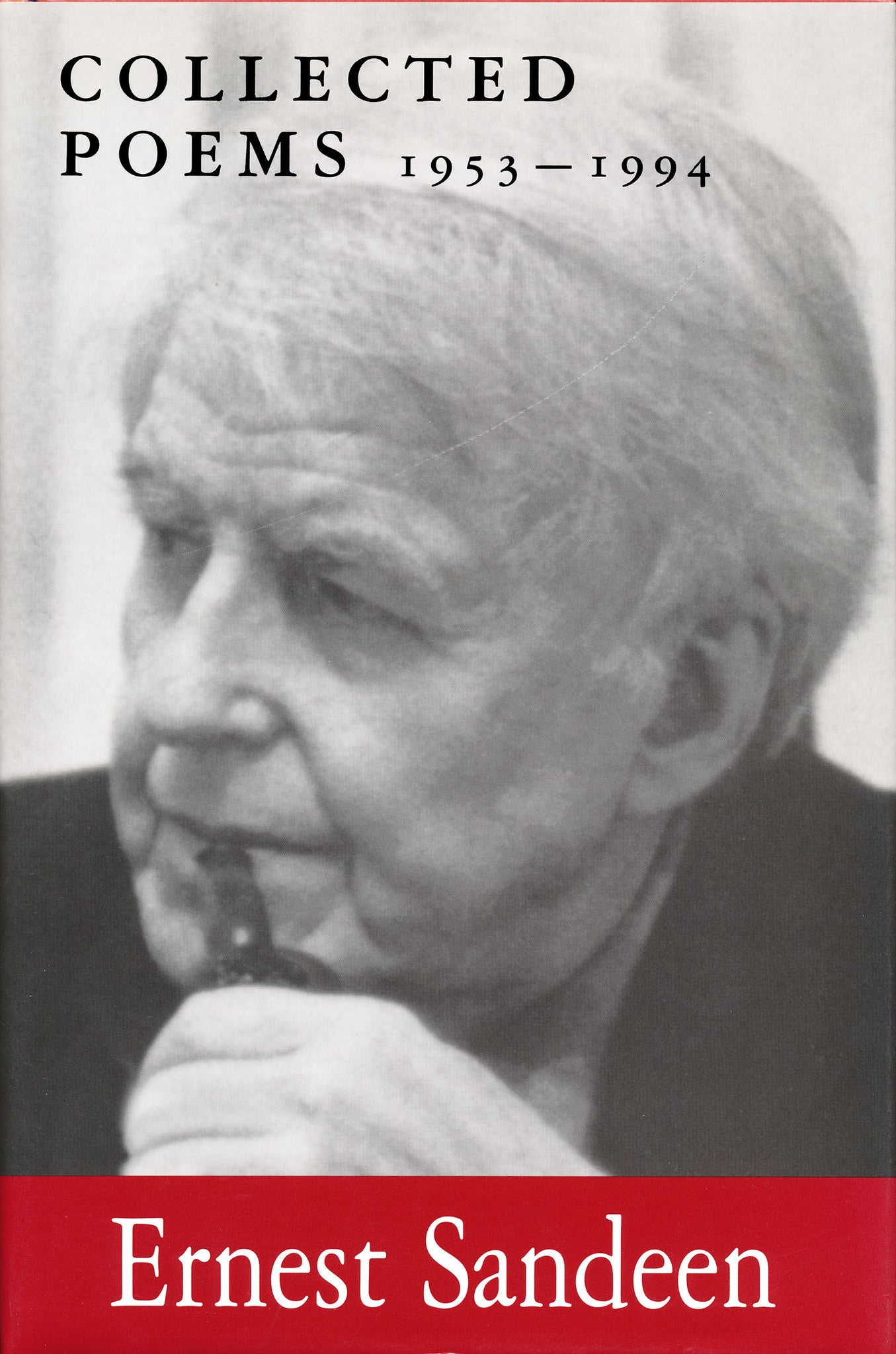 Collected Poems