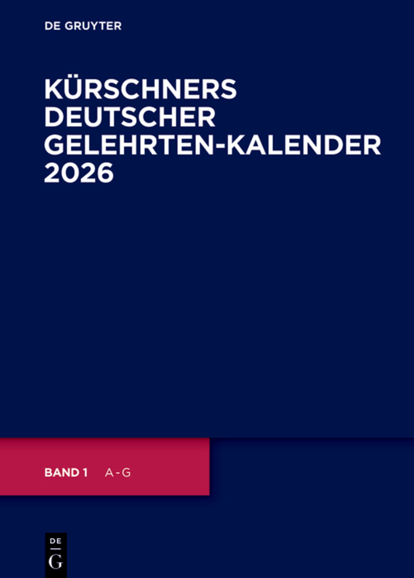2026