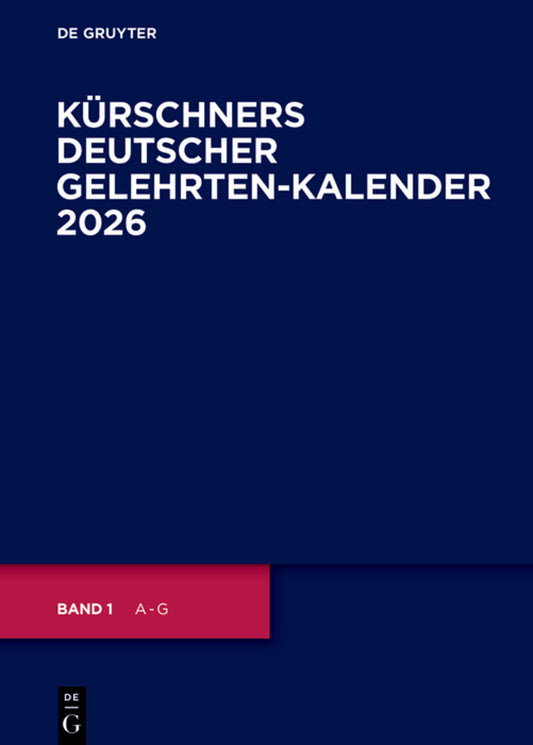 2026