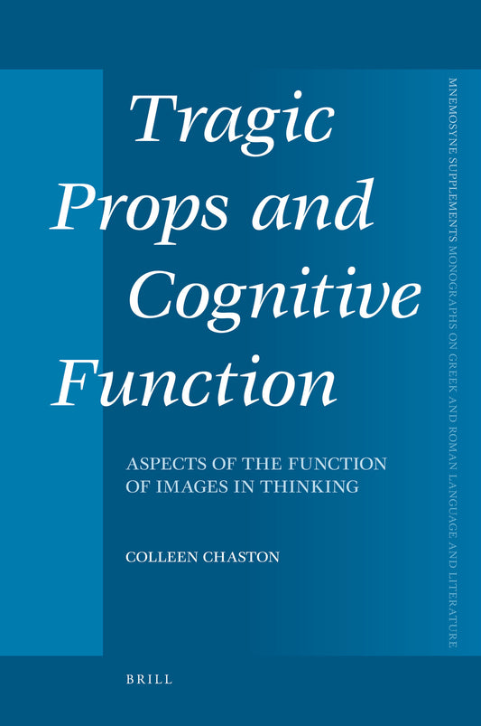 Tragic Props and Cognitive Function