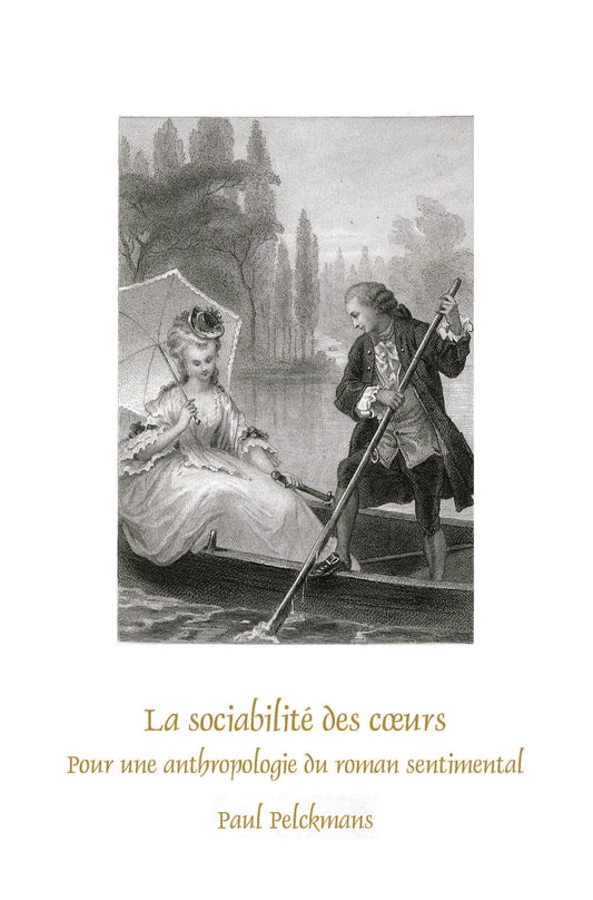 La sociabilité des cœurs