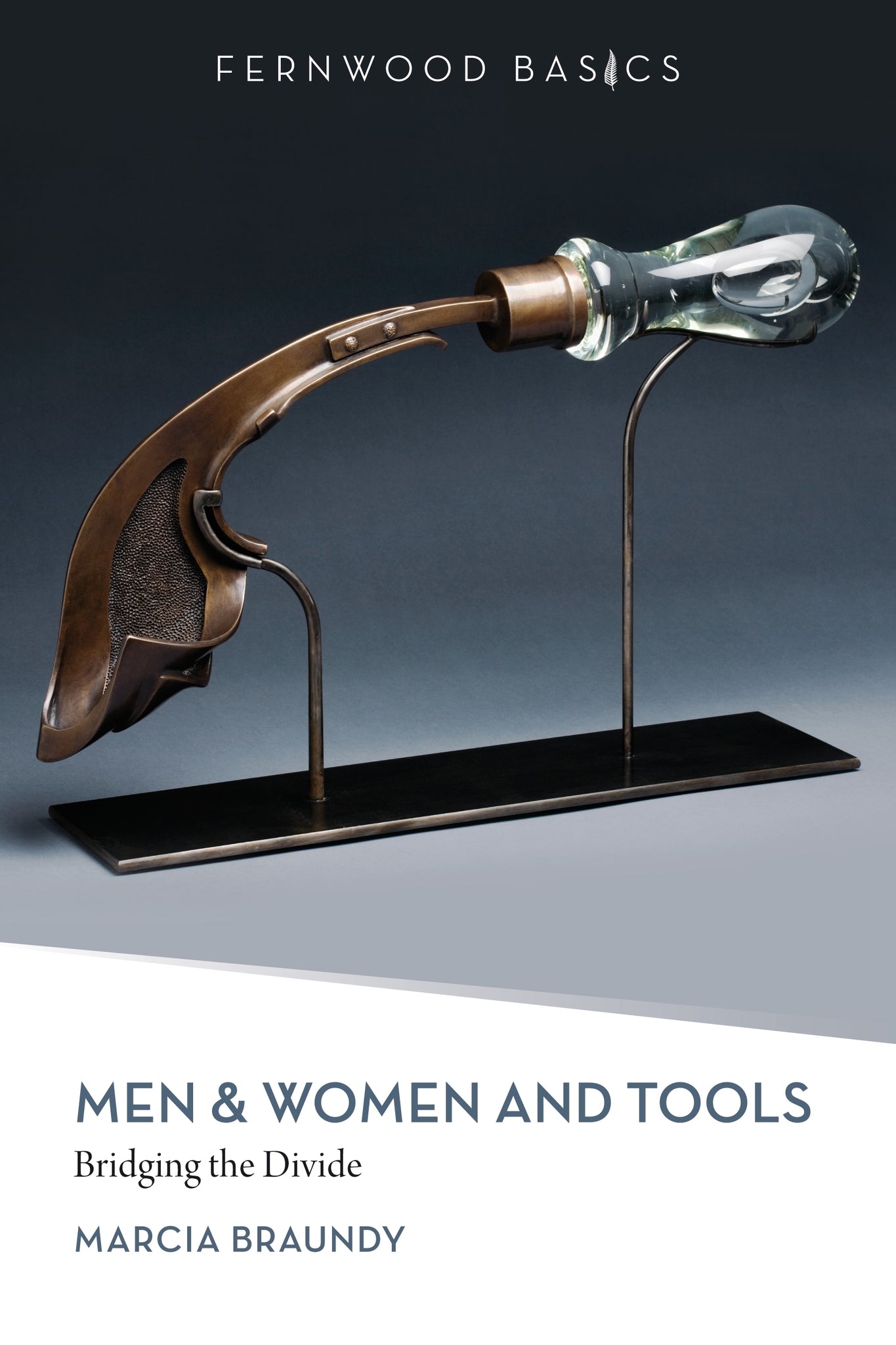 Men &amp; Women and Tools