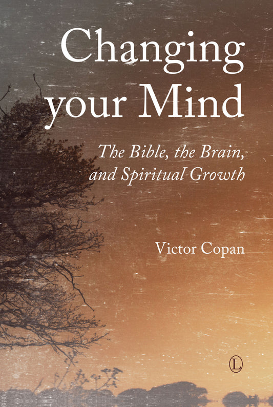 Changing your Mind