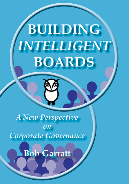 Building Intelligent Boards