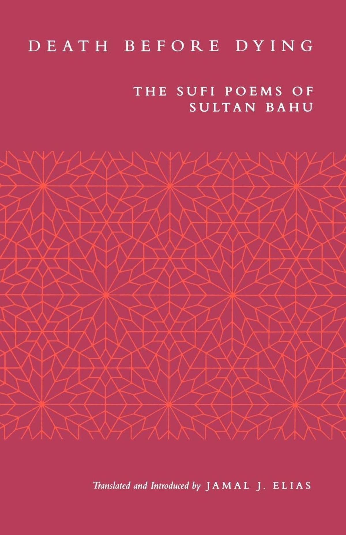Cover image for Death before Dying ISBN 9780520212428