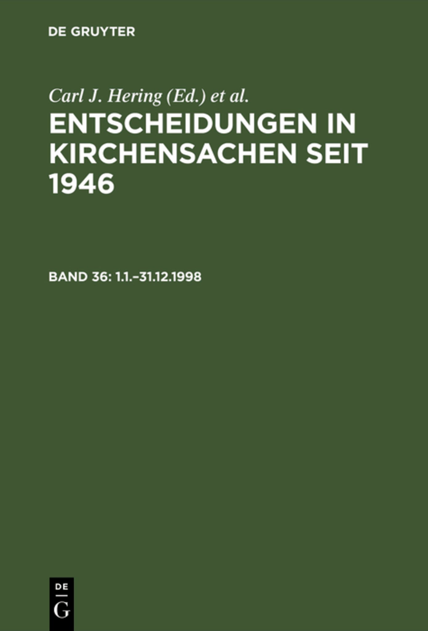 1.1.–31.12.1998