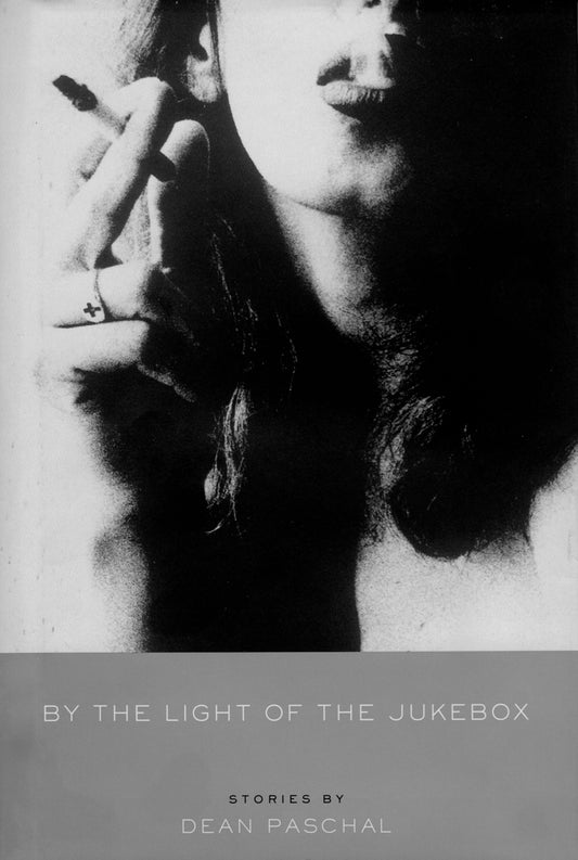 By the Light of the Jukebox