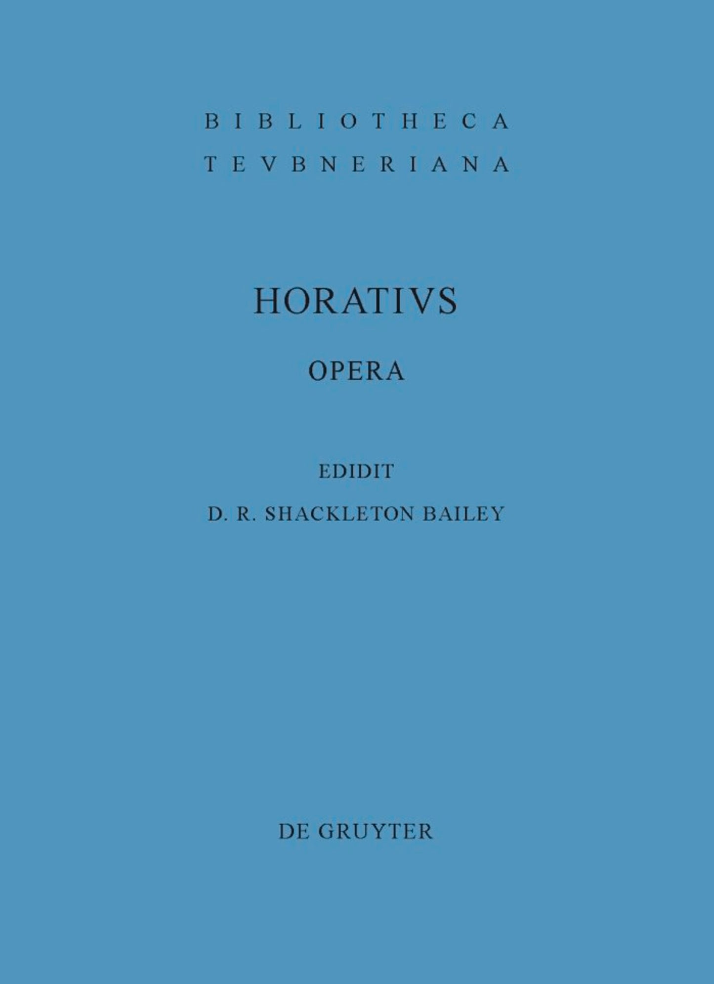 Opera