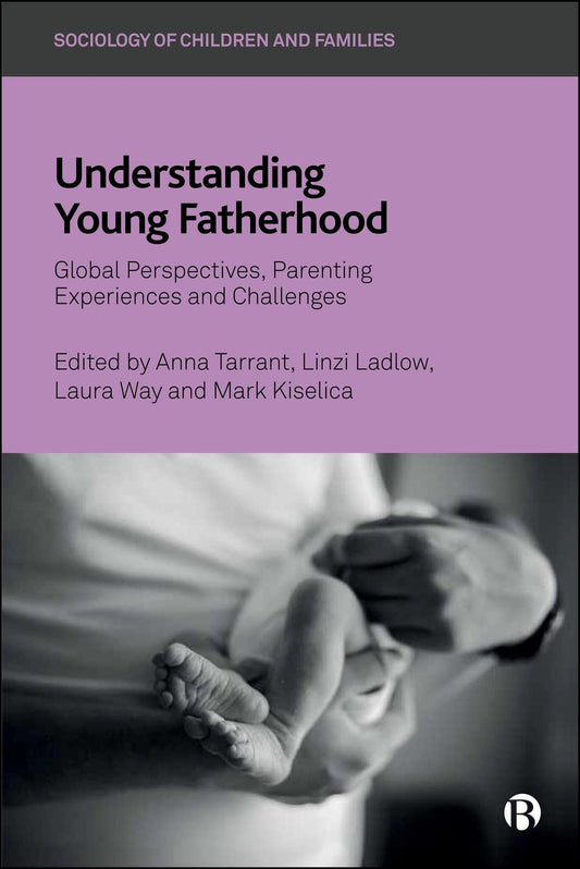 Understanding Young Fatherhood