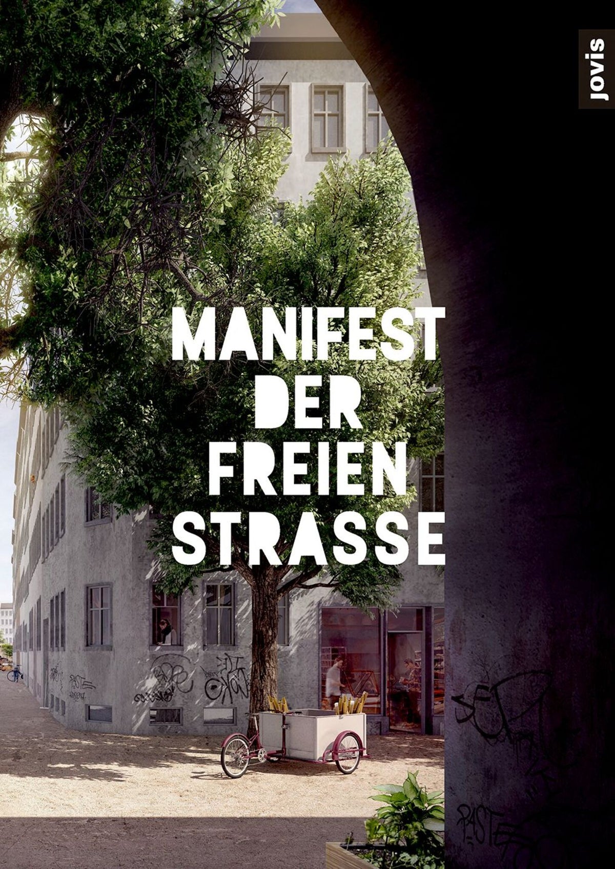 Manifest der freien Straße (DE)