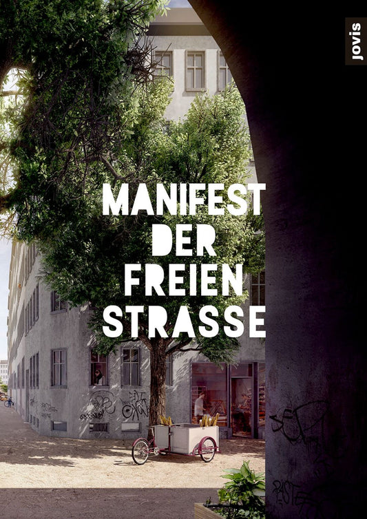 Manifest der freien Straße (DE)