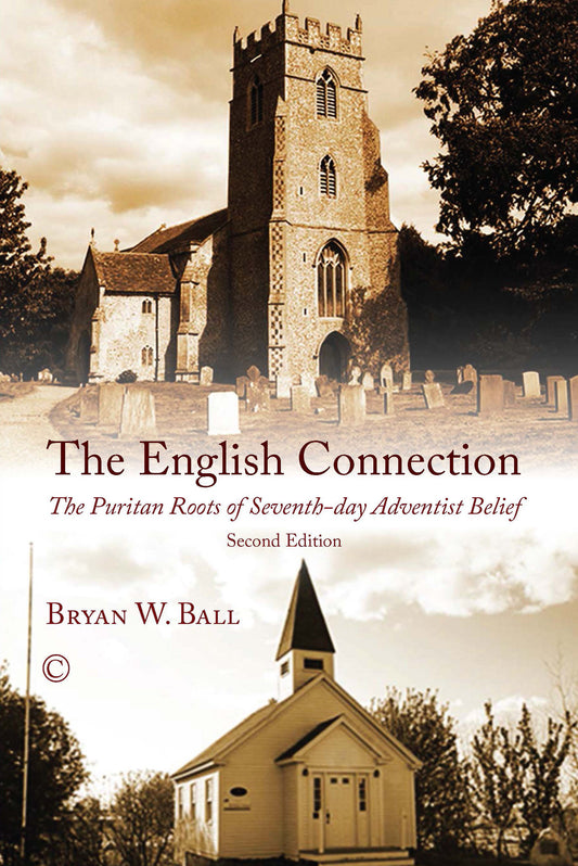 The English Connection, 2nd Edition