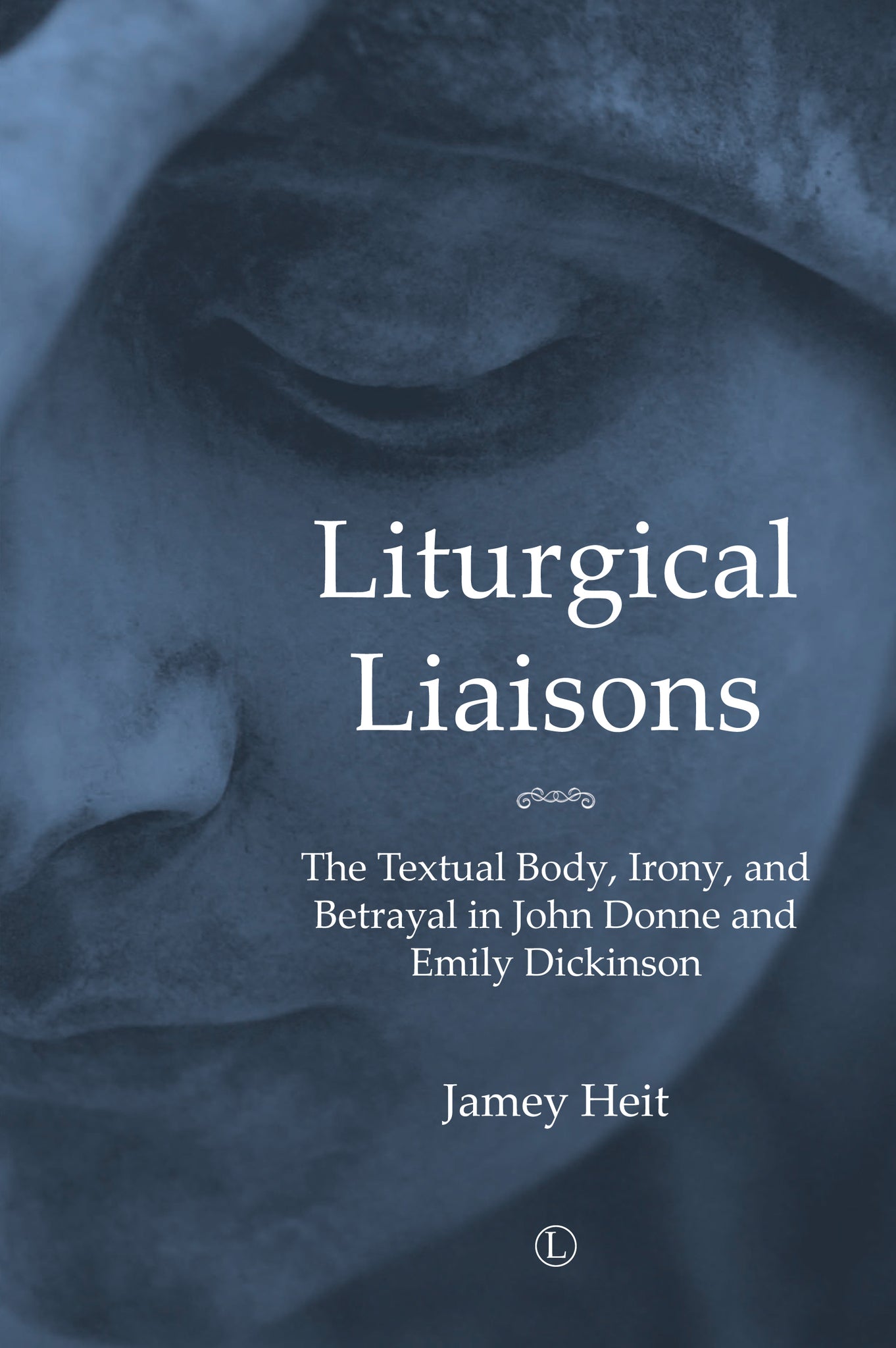 Liturgical Liasons