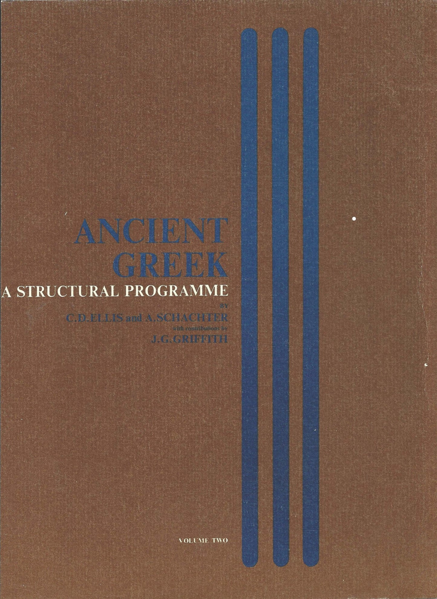 Ancient Greek