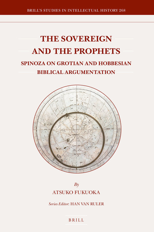 The Sovereign and the Prophets