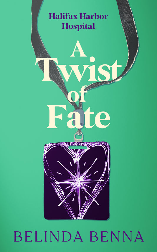 A Twist of Fate