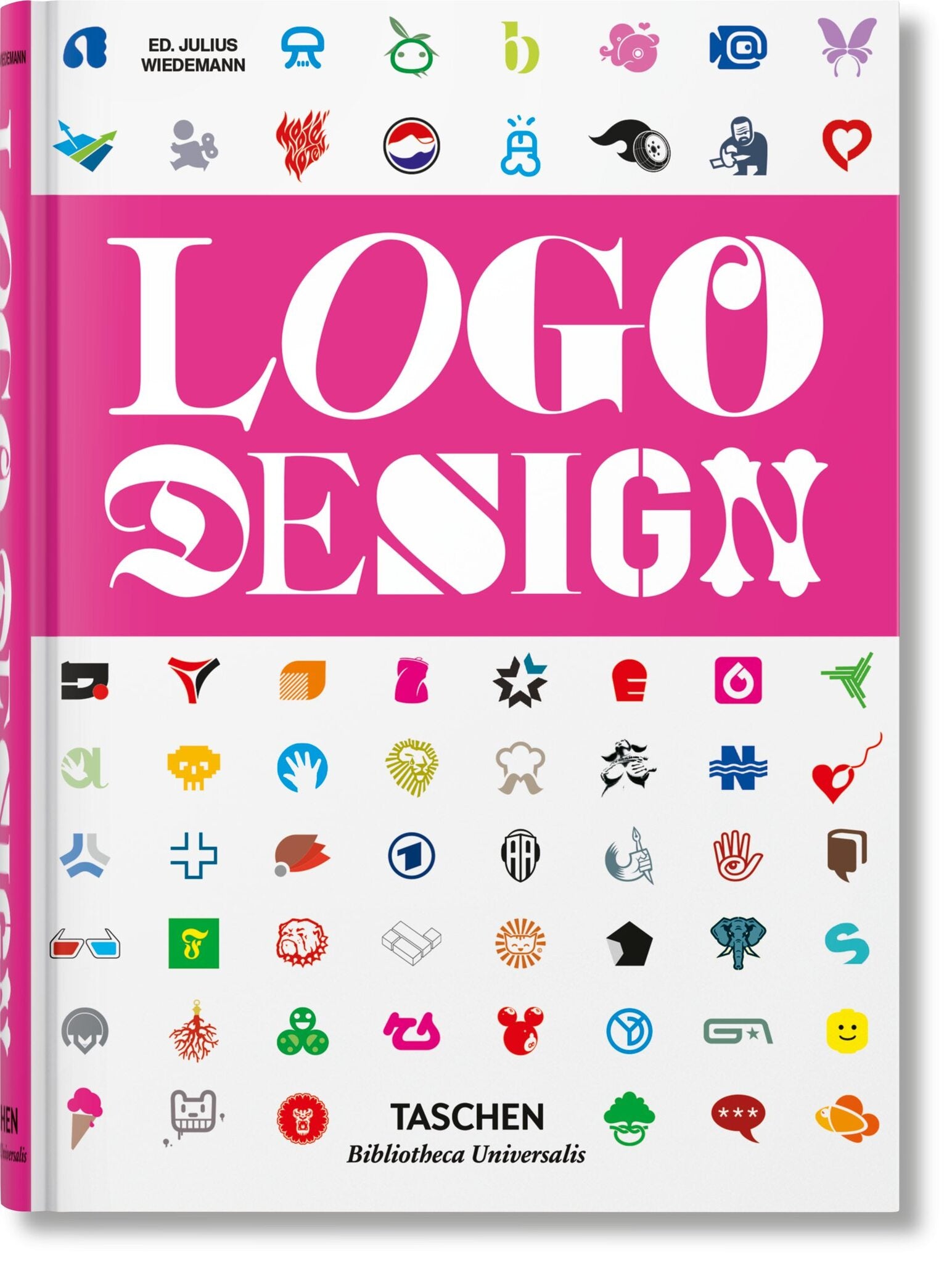 Logo Design