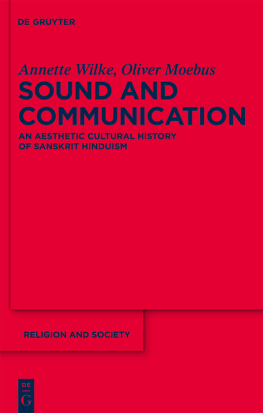 Sound and Communication