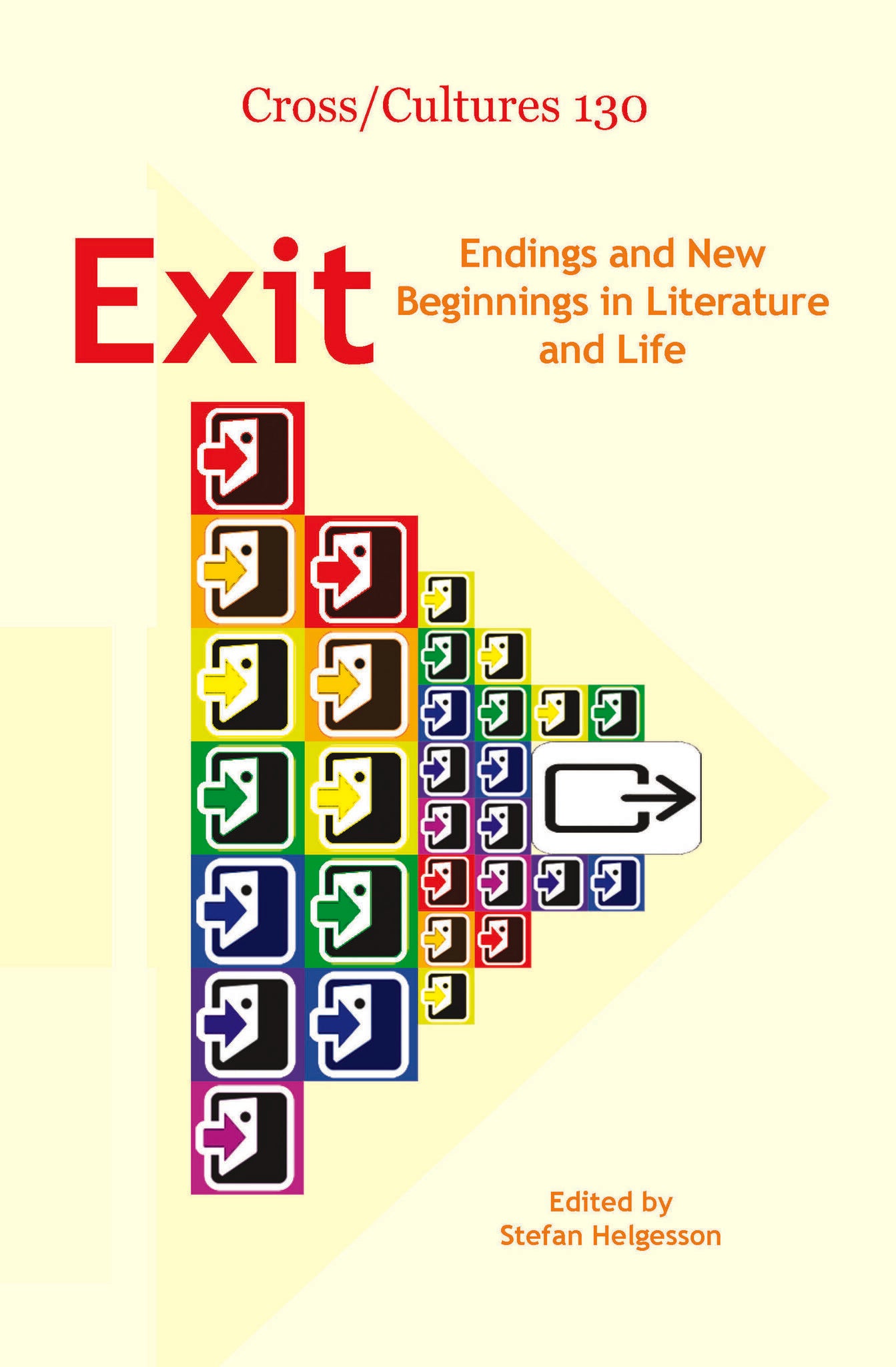 Exit