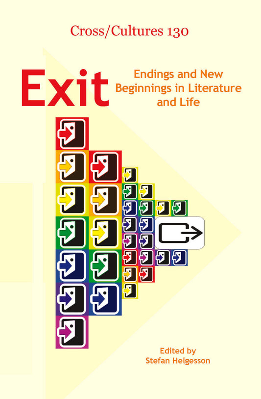 Exit