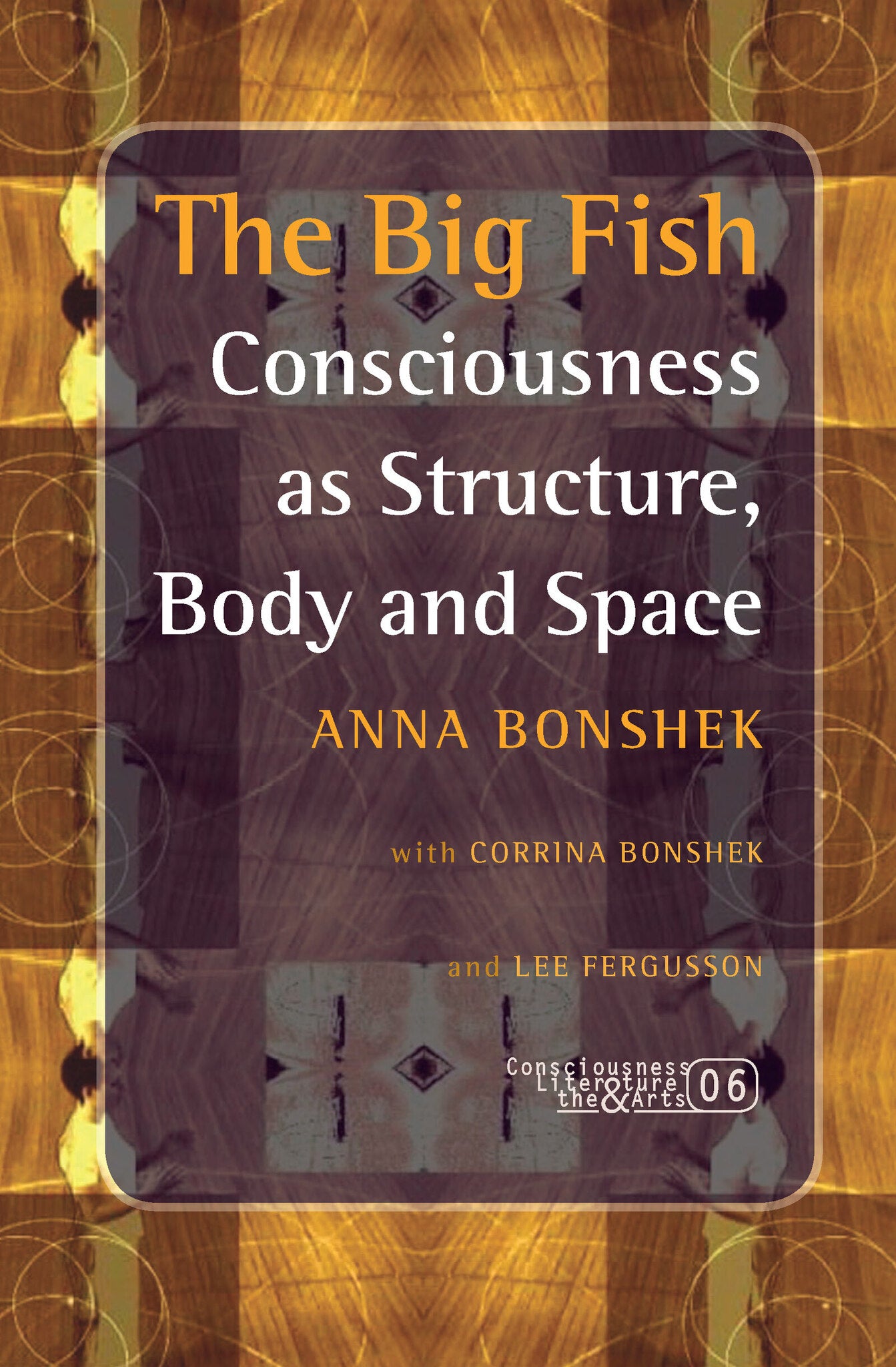 The Big Fish