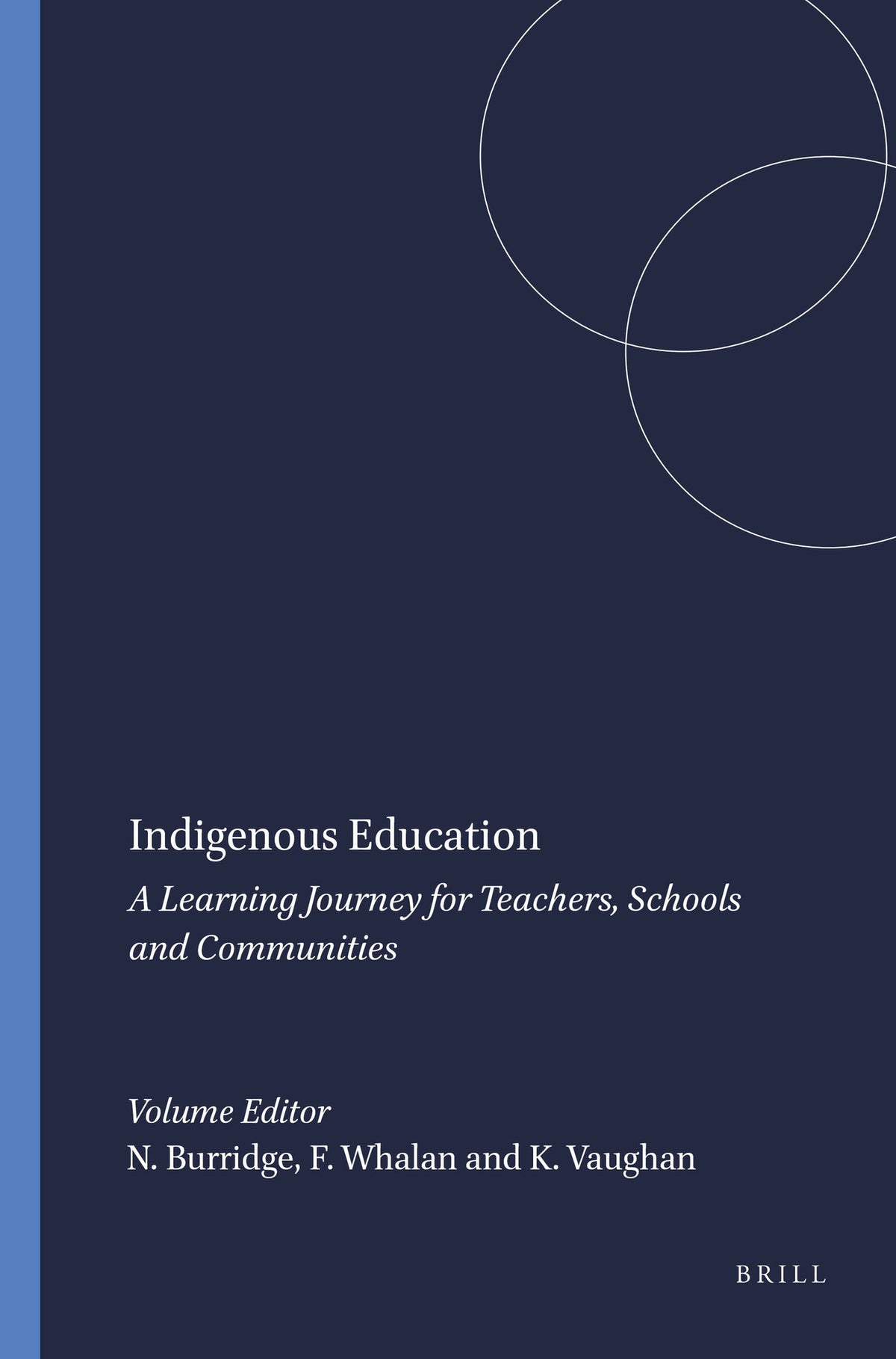 Indigenous Education