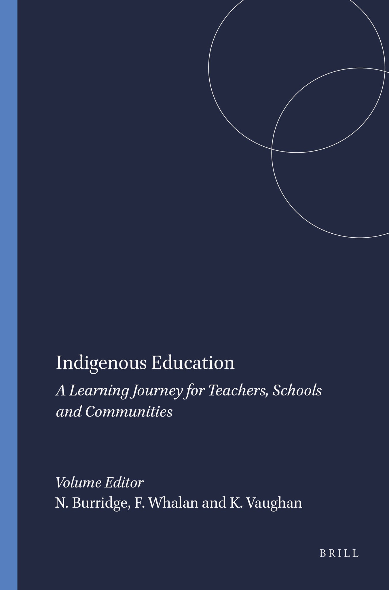 Indigenous Education