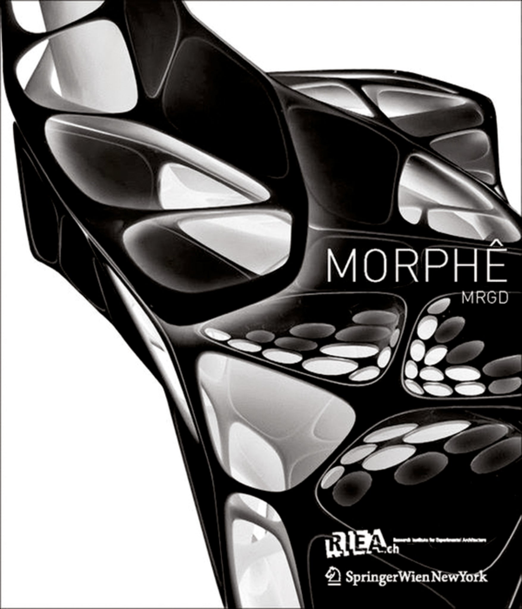 Morphê