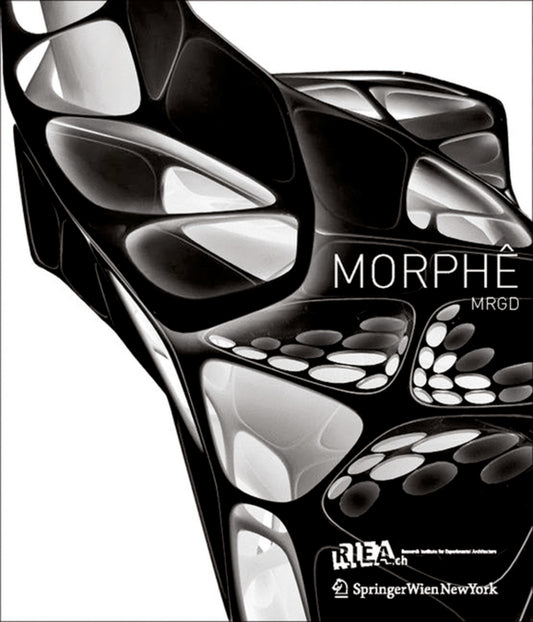 Morphê