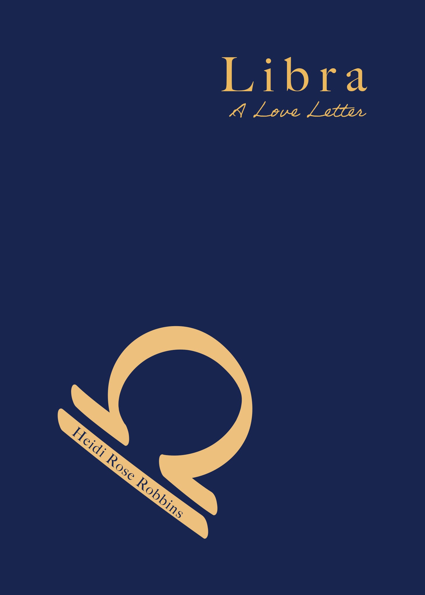 Libra