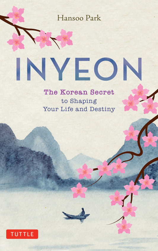 Inyeon