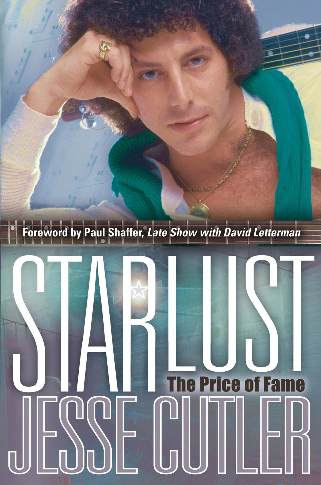 Starlust
